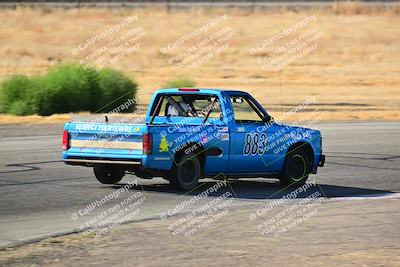 media/Sep-29-2024-24 Hours of Lemons (Sun) [[6a7c256ce3]]/Cotton Corners (9a-10a)/